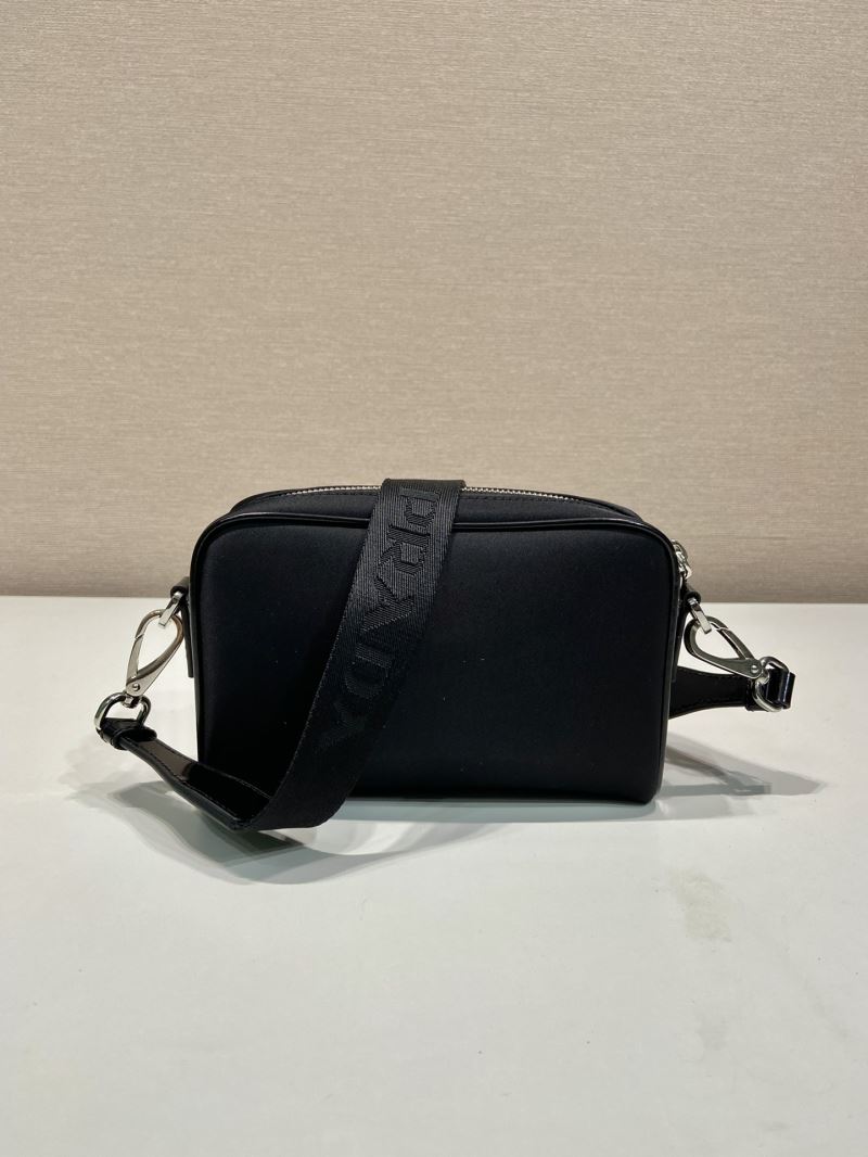 Pra*a satchel bags